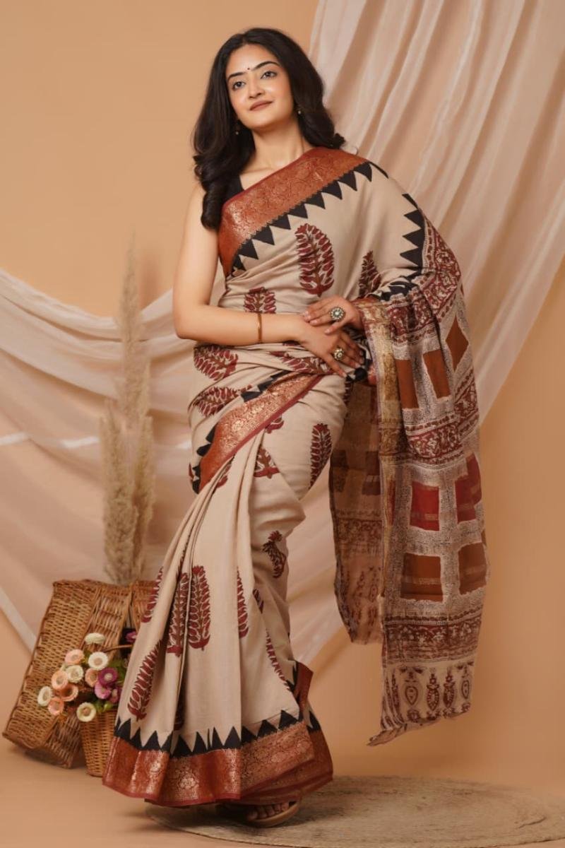 Chiniya Silk Variety