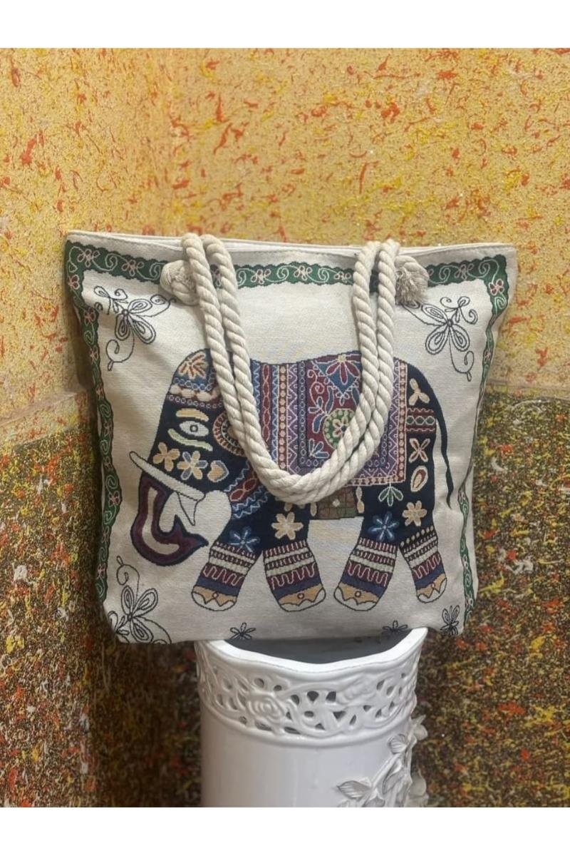 Designer Tote Bags - Premium collection