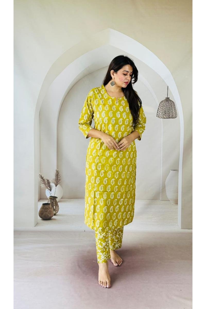 Office Wear Suits - Professional attire