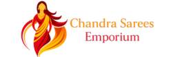 cropped site logo chandra sarees emporium.png