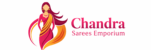 Chandra Sarees Emporium