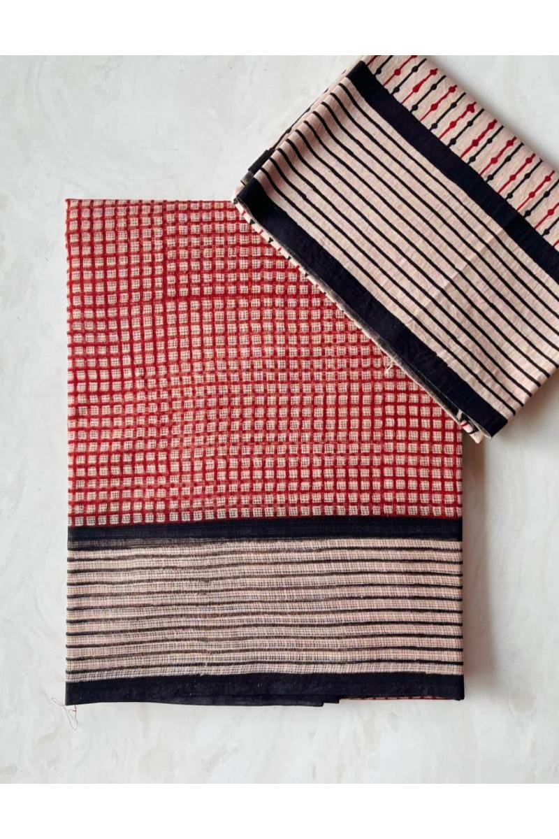 Traditional Printed Kota Sarees Factory Wholesale